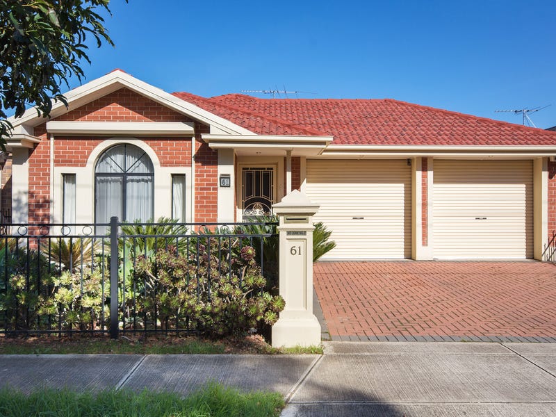 61 Angle Road, Angle Park, SA 5010