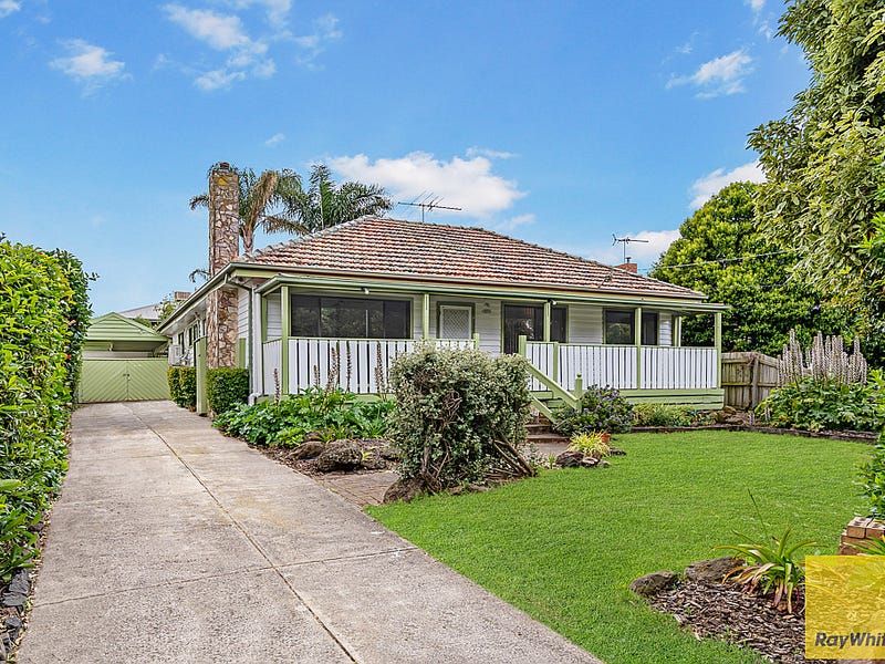 22 Millbank Drive, Deer Park, VIC 3023