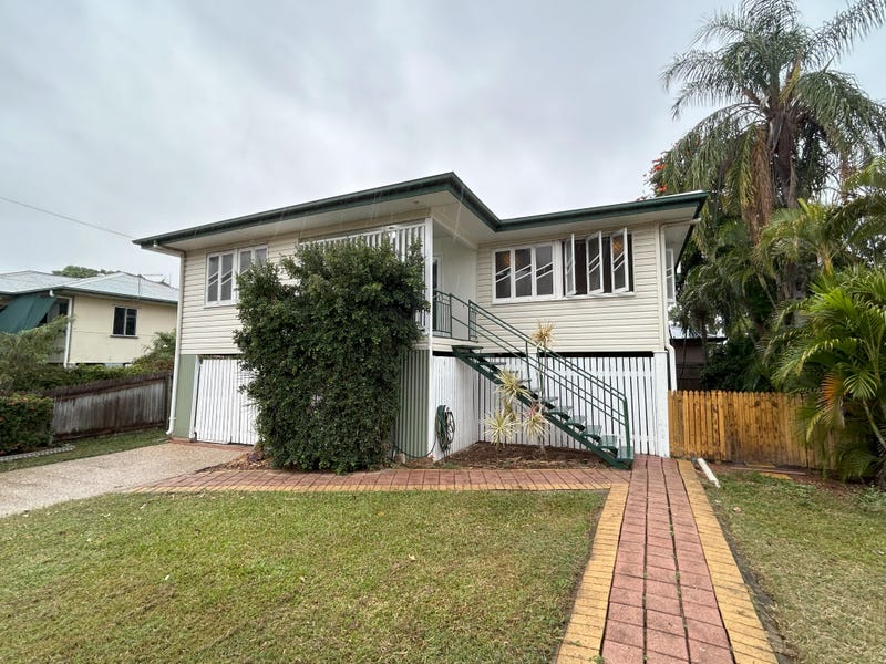 Houses for Rent in Townsville Greater Region, QLD Pg. 5 realestate