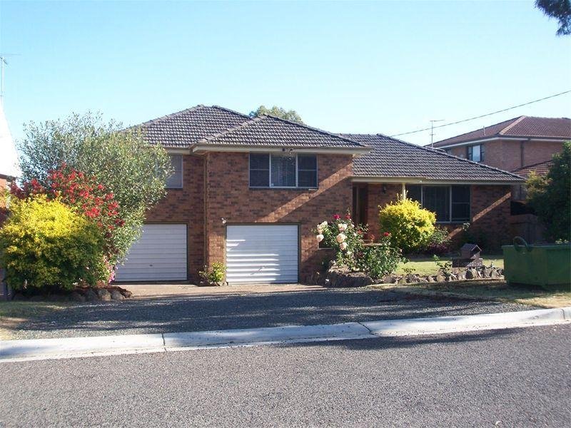 4 Victoria Street, Bolwarra, NSW 2320 Property Details