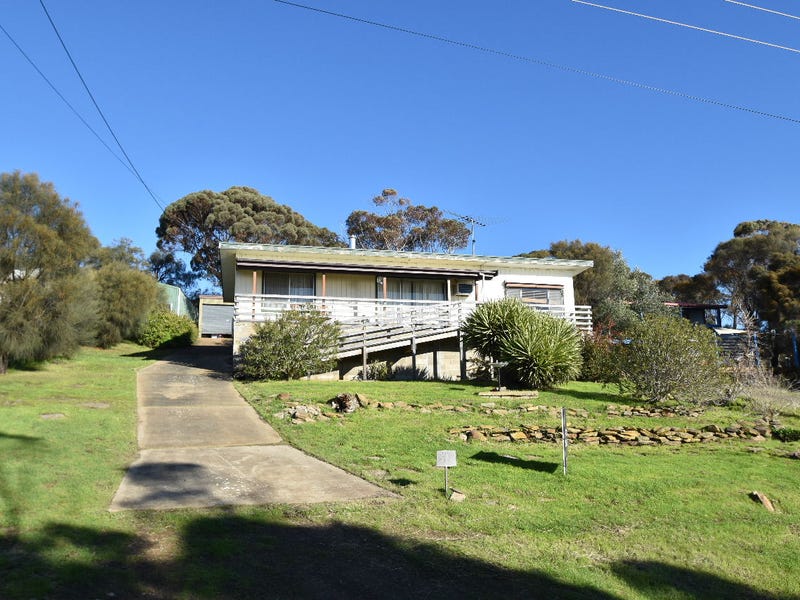 22 Mansell street, Penneshaw, SA 5222 Property Details