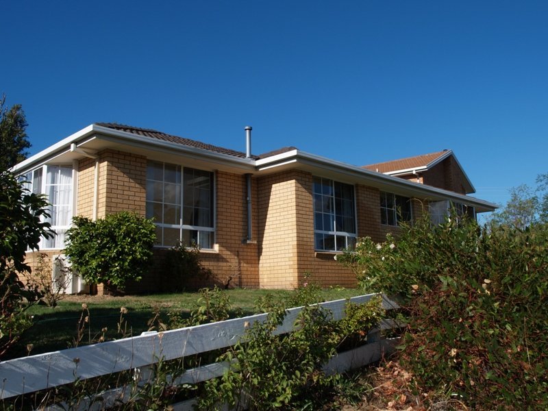 4/2A Somerdale Road, Claremont, Tas 7011 Property Details