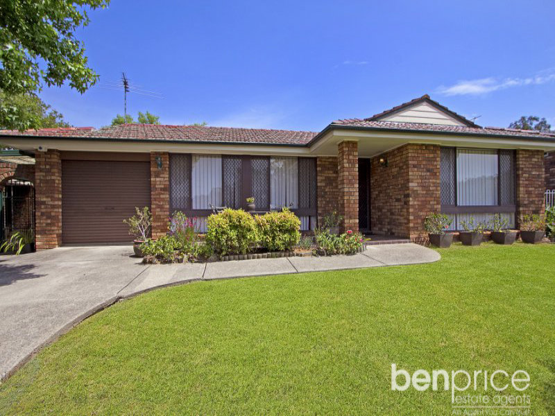 Property 118391595, Minchinbury, NSW 2770 Property Details