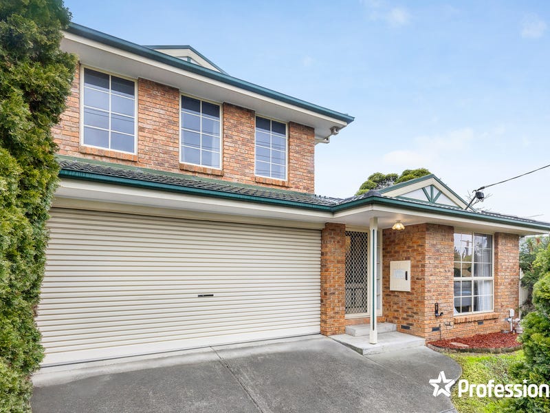 3/13 Orchard Road, Bayswater, Vic 3153 Unit for Sale