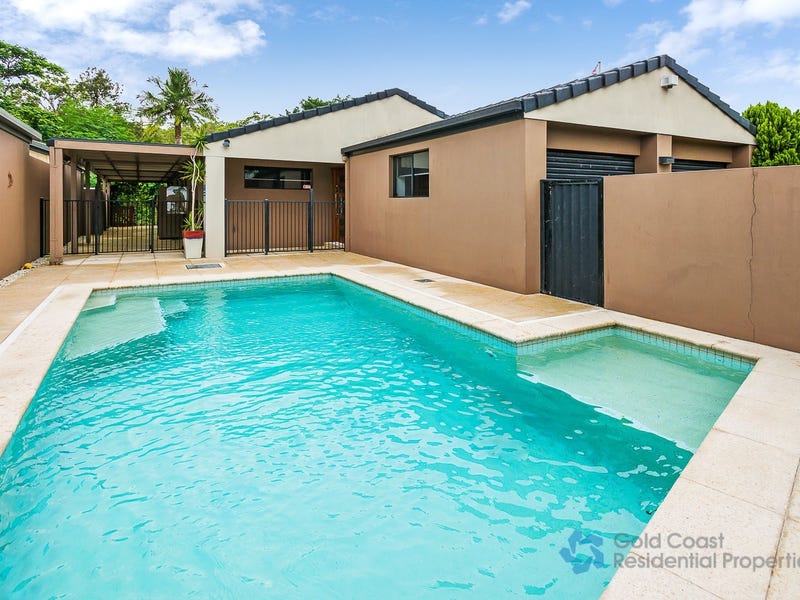 41 River Oak Drive, Helensvale, Qld 4212 Property Details