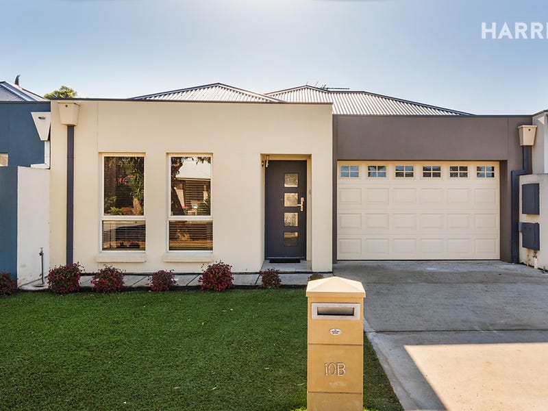 10B Orkney Avenue, Marion, SA 5043