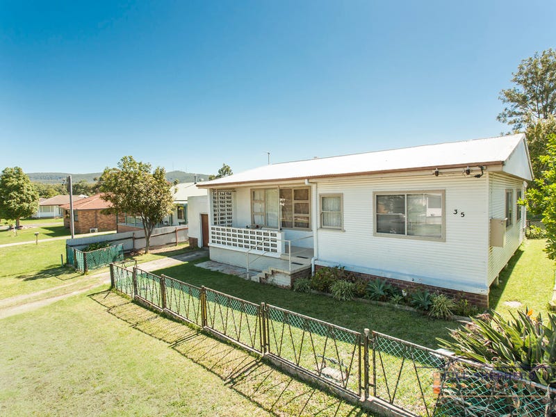 35 William Street, Holmesville, NSW 2286 Property Details