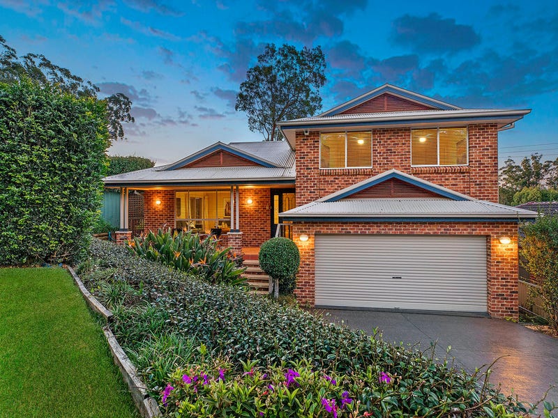 7 Tyne Close, Erina, NSW 2250 - Property Details 7 Tyne Close, Erina, NSW 2250 - Property Details on Outdoor Living Erina id=62576