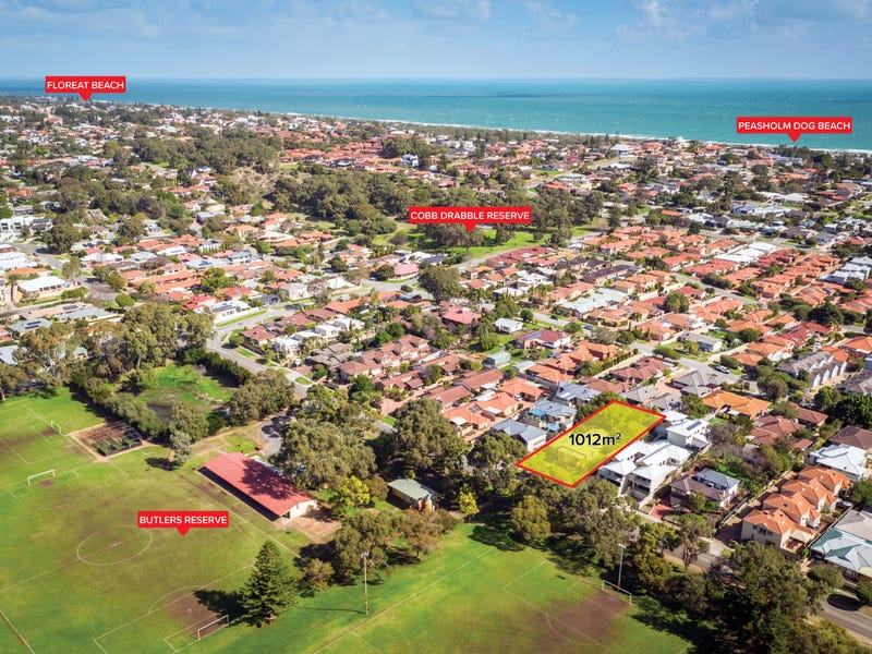 75 Calais Road, Scarborough, WA 6019