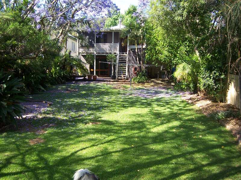 54 Macquarie Road, Fennell Bay, NSW 2283