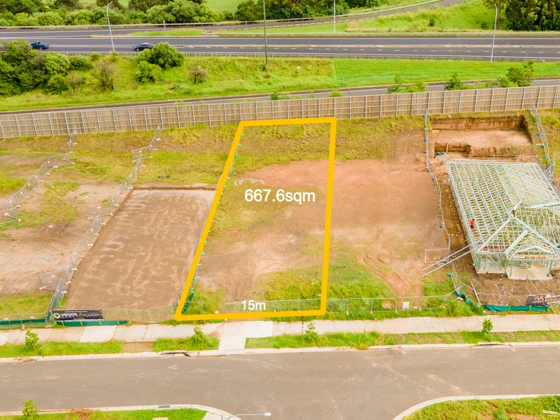 Property 203215502 Spring Farm Nsw 2570 Property Details