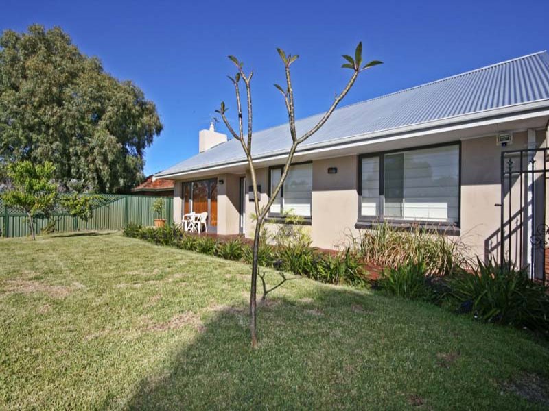 45 Roberts Road, Lathlain, WA 6100 Property Details