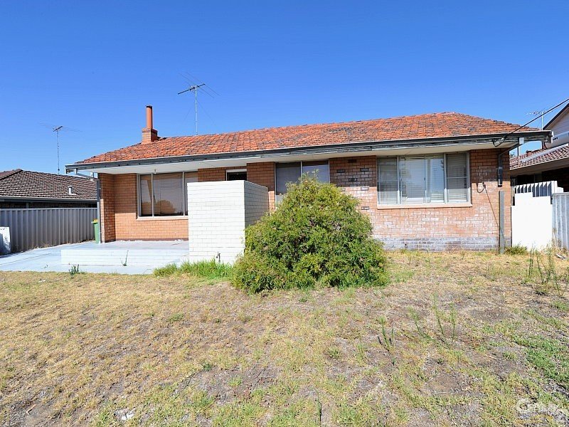 1/61 Park Road, Mandurah, WA 6210 Property Details