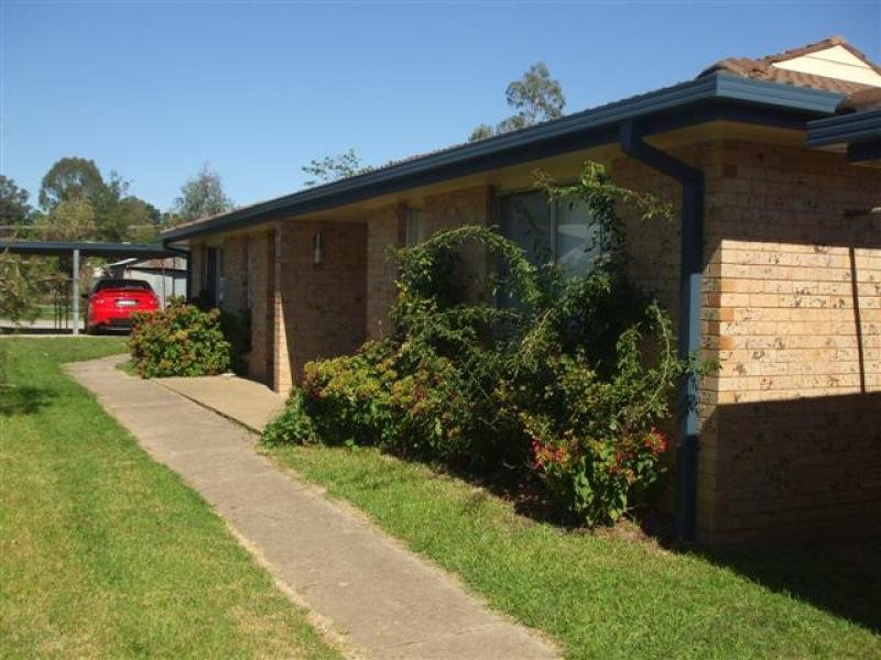 83 Tumut Street, Adelong, NSW 2729