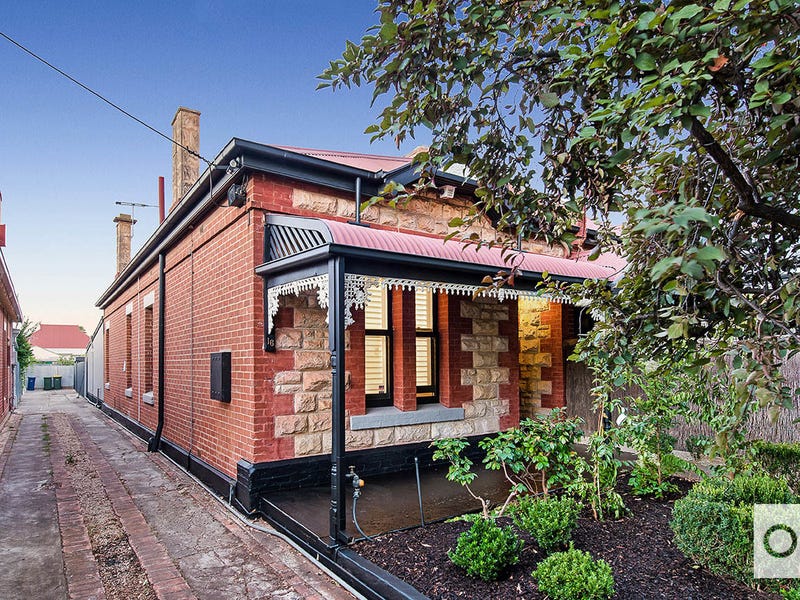 16 Fairford Street, Unley, SA 5061 Property Details