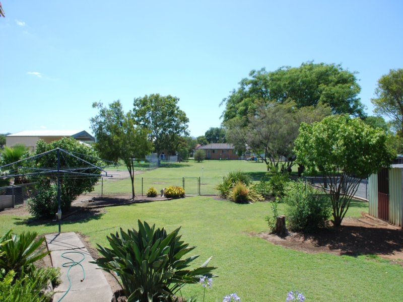 110 Cooper Street, Laidley, QLD 4341