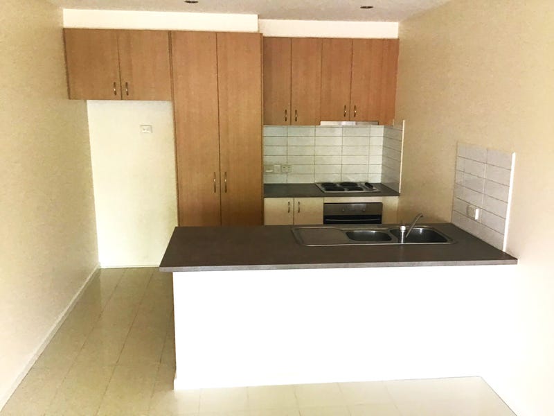 4 755 Plenty Road Reservoir VIC 3073 Realestate au