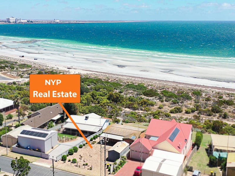 19 Oceanview Drive, North Beach, SA 5556