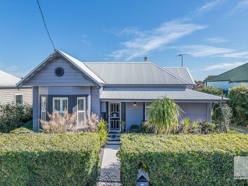 42 Havelock Street, Mayfield, NSW 2304 Property Details