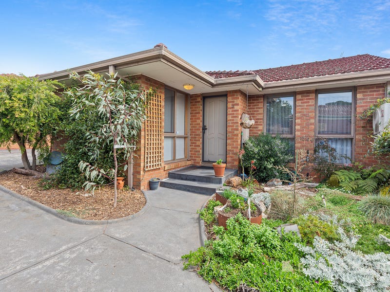 Real Estate & Property for Sale in Preston, VIC 3072 (+2 locations) Pg