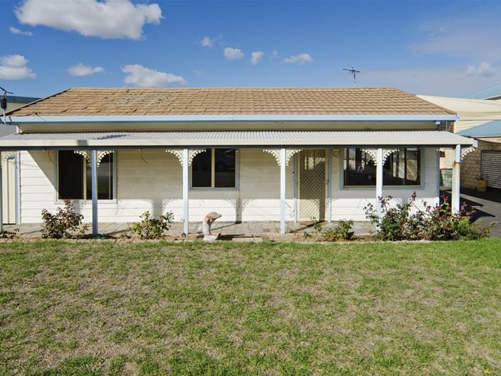 84 Second Avenue, Moana, SA 5169 Property Details