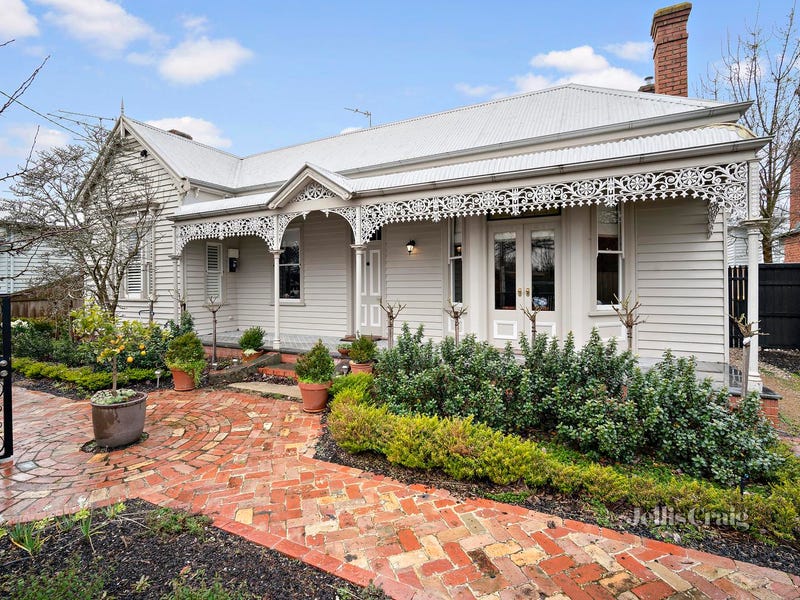 209 Ripon Street S, Ballarat Central, VIC 3350