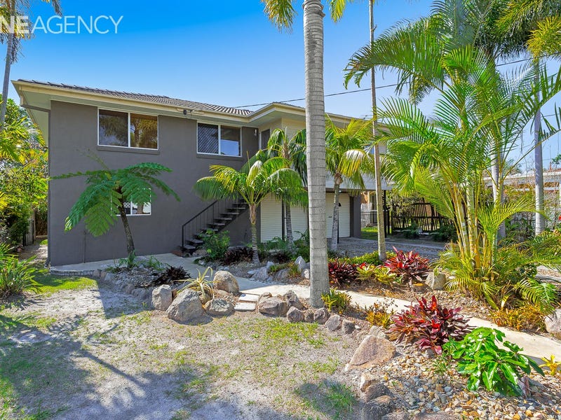 32 Hibiscus Avenue, Redcliffe, QLD 4020