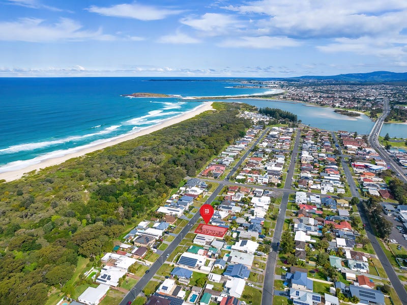 58 Ocean Street, Windang, NSW 2528 Property Details