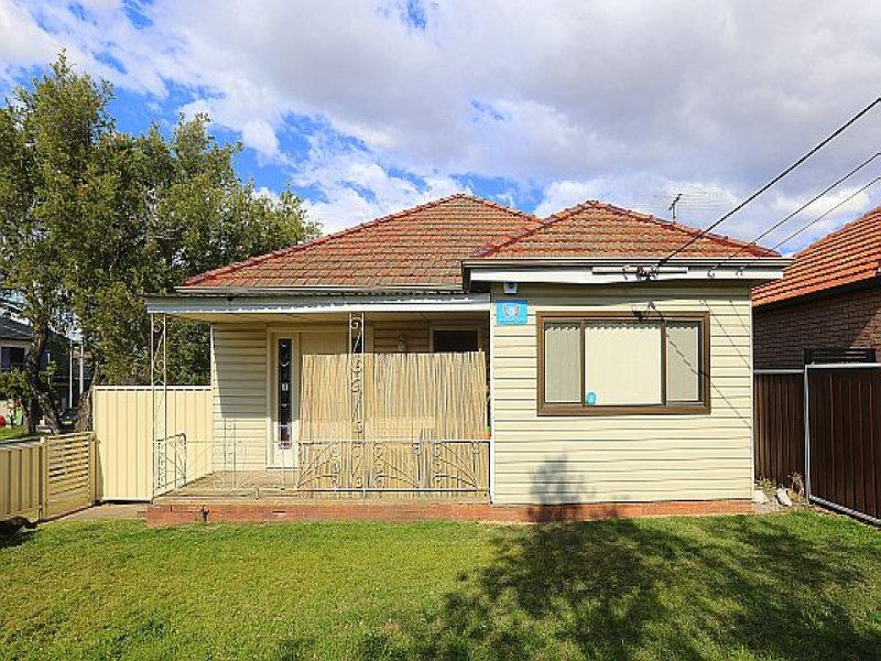 34A Old Kent Road, Greenacre, NSW 2190 Property Details