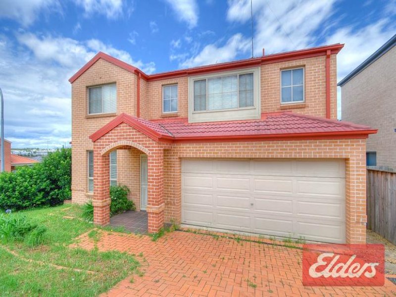 186 Walters Road, Blacktown, NSW 2148
