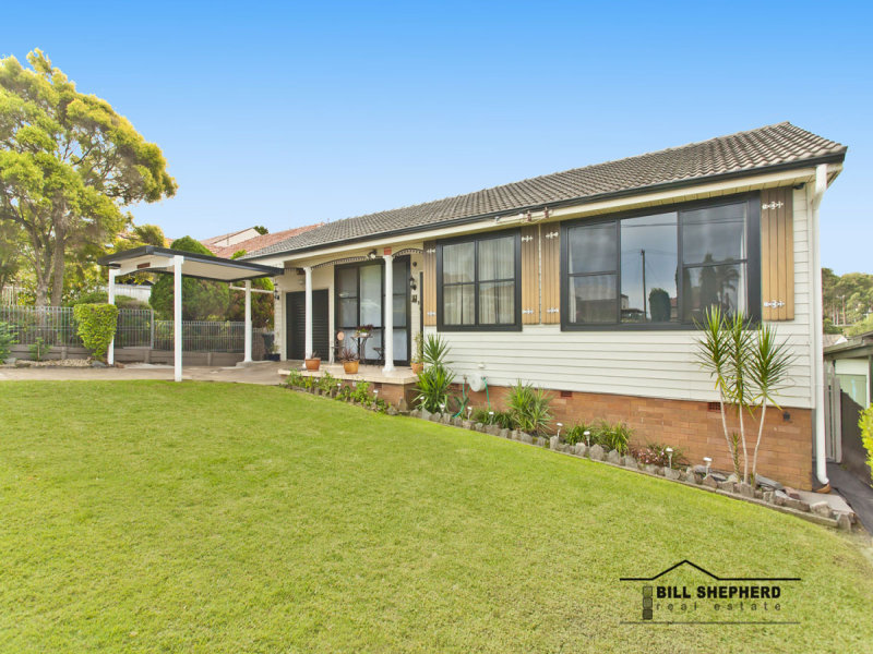 Property 122713802, Glendale, NSW 2285 Property Details