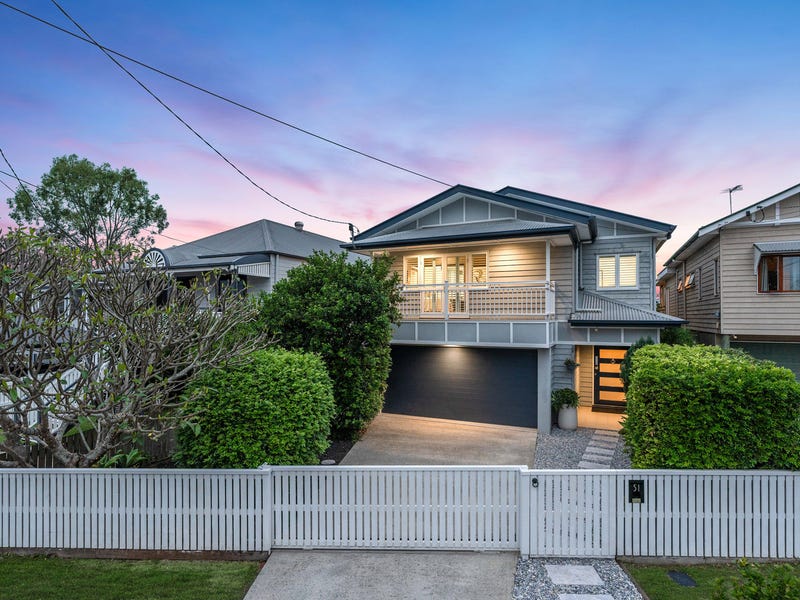 Real Estate & Property for Sale in Holland Park, QLD 4121 (+1 location