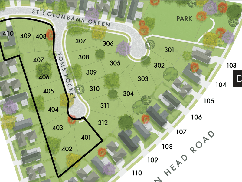 Houses for Sale in North Turramurra, NSW 2074