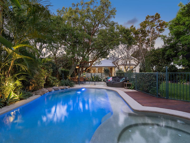 75 Duke Street, Toowong, Qld 4066 Property Details