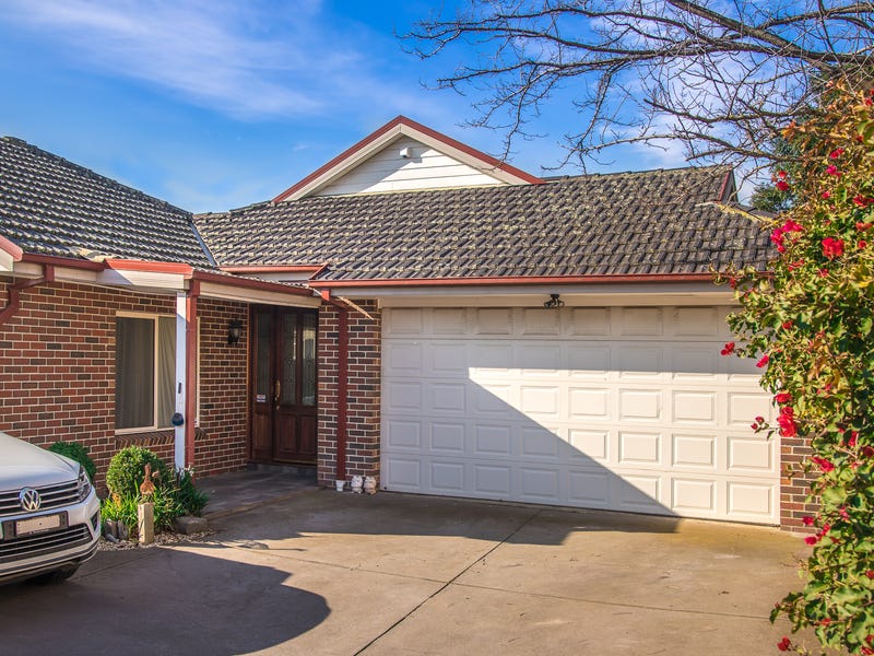 2/28 Golf Links Avenue, Oakleigh, VIC 3166