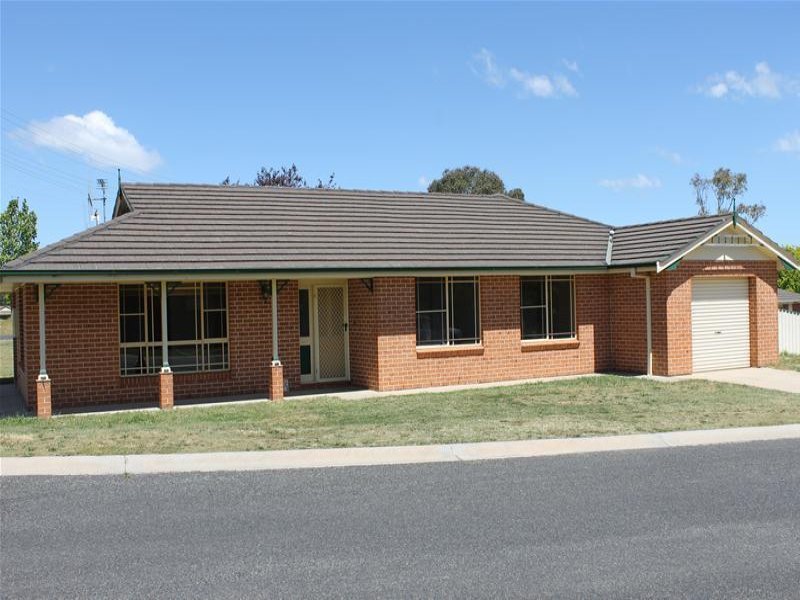 Property 115556907, Oberon, NSW 2787 Property Details