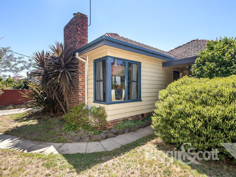1006A Armstrong Street N, Ballarat North, VIC 3350