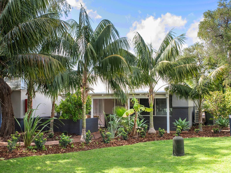 36/11 Holgate Road, Broadwater, WA 6280 Unit for Sale