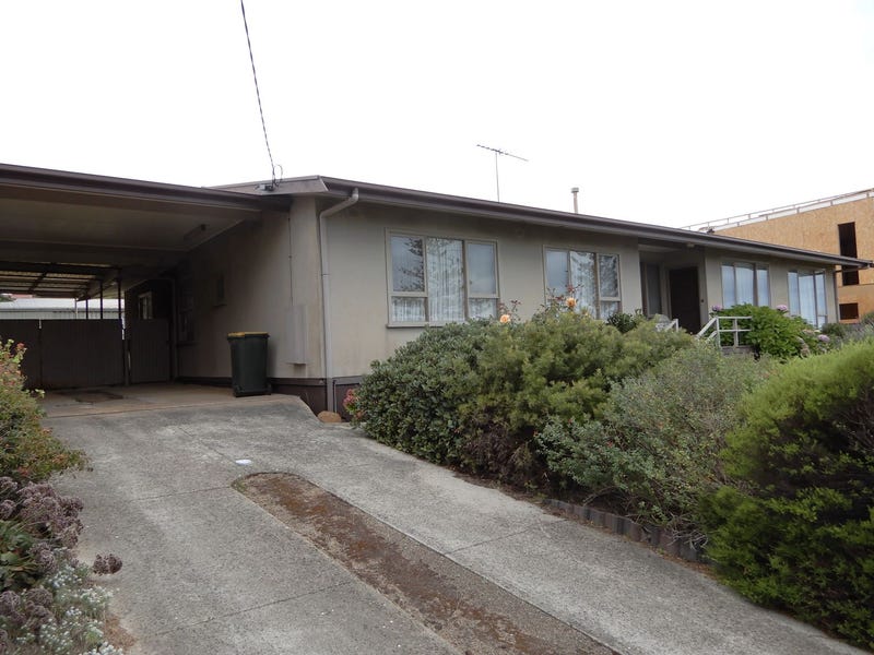 26 Brownlow Road, Kingscote, SA 5223