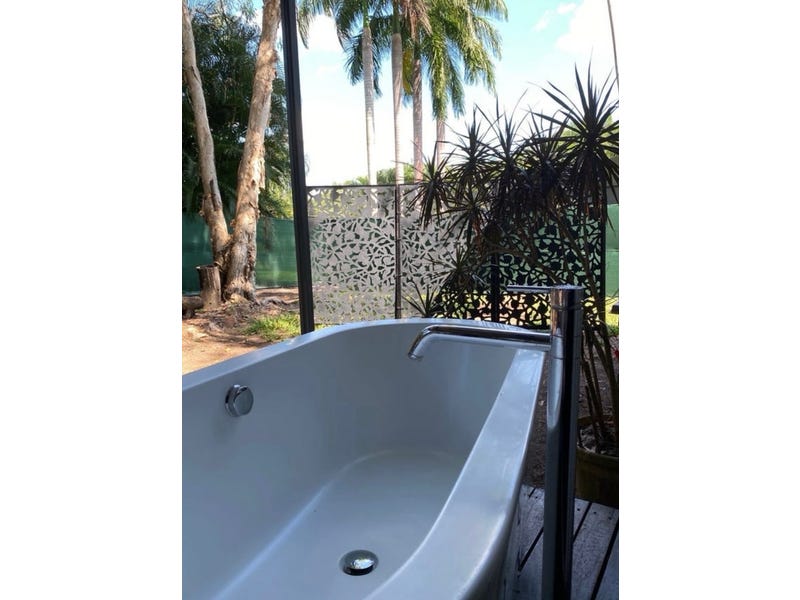 120 Virginia Road, Virginia, NT 0834 House for Rent