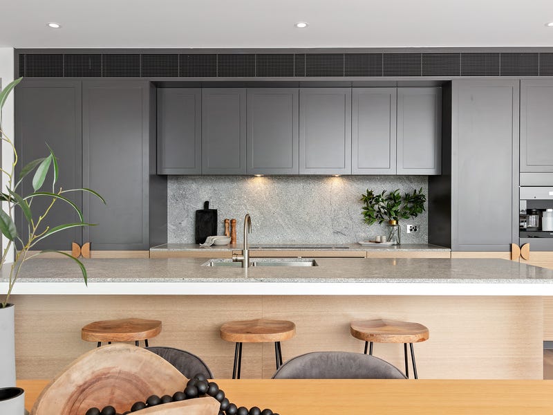 3/23 Honeysuckle Drive, Newcastle, NSW 2300 Property Details