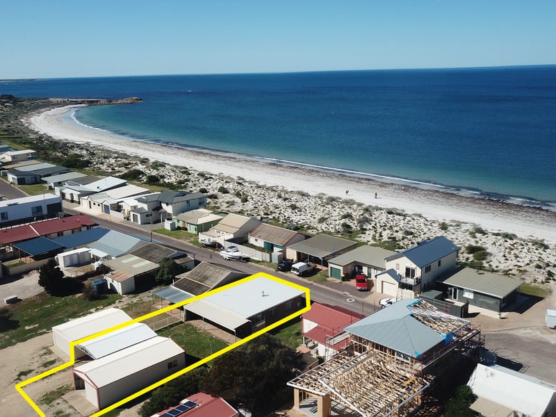 15 Sunrise Drive, Arno Bay, SA 5603