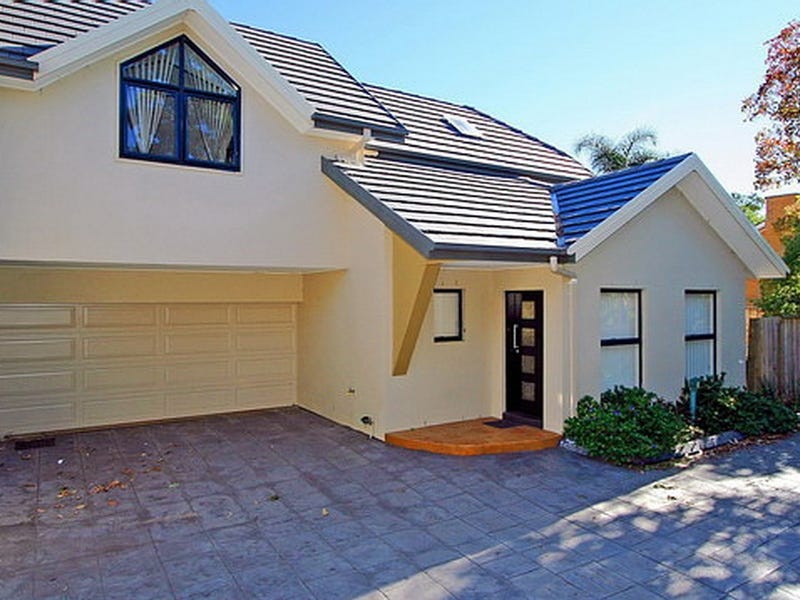 Rental Properties and Real Estate in Baulkham Hills, NSW 2153 (+1