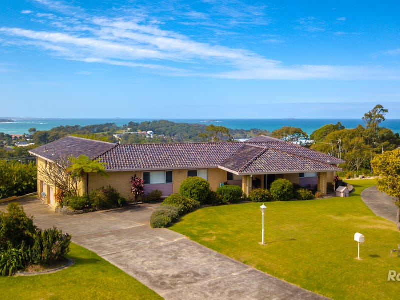 11 Island View Close Coffs Harbour Nsw 2450 Property Details