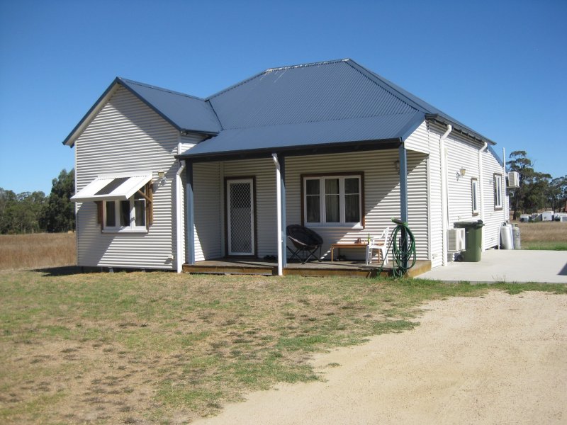 30692 Albany Highway, Mount Barker, WA 6324