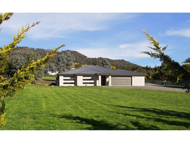 147 Saxon Drive, Acton Park, TAS 7170