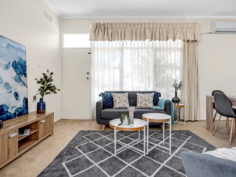 6-565-portrush-road-glenunga-sa-5064-property-details