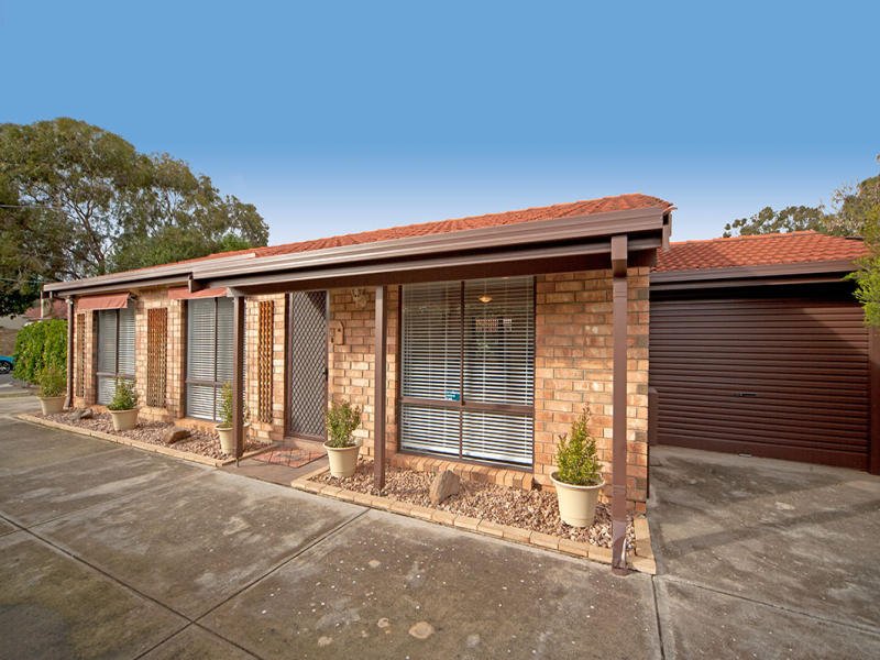 1/4 Farnham Road, Keswick, SA 5035 Property Details