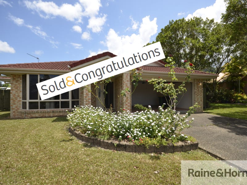 22 FOREST GLEN ROAD, Mossman, Qld 4873 Property Details