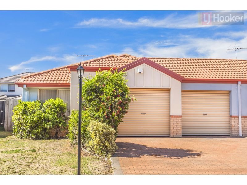 Unit 32/322 Sydenham Road, Sydenham, Vic 3037 Property Details